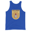Apex Savage - Astronauts Club - Tank Top