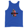 Apex Savage - Creators - Tank Top