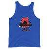 Apex Savage - Spade -Tank Top
