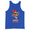 Apex Savage - Restless - Tank Top