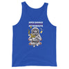 Apex Savage - Savage Astronauts I -Tank Top