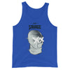 Apex Savage - Mask Off - Tank Top