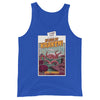 Apex Savage - Kraken Tank Top