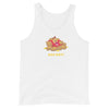 Apex Savage - Bag Boy - Tank Top