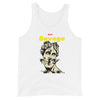 Apex Savage - Savage Art I - Tank Top