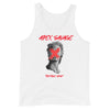 Apex Savage - Retired Simp - Tank Top
