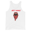 Apex Savage - Thirsty - Tank Top (Unisex)