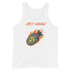 Apex Savage - Nuclear - Tank Top