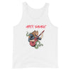 Apex Savage - Tiger Snake - Tank Top