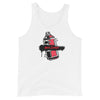 Apex Savage - Creators - Tank Top