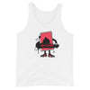 Apex Savage - Spade -Tank Top