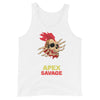 Apex Savage - Restless - Tank Top
