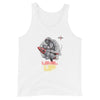 Apex Savage - Level Up - Tank Top