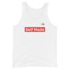 Apex Savage - Self Made - Tank Top