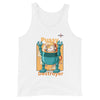 Apex Savage - Pussy Destroyer - Tank Top