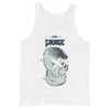 Apex Savage - Mask Off - Tank Top