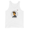 Apex Savage - No Feelings Tank Top