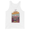 Apex Savage - Kraken Tank Top
