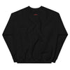 Apex Savage Wild Beast Sweatshirt (Unisex)