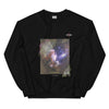Apex Savage - Intergalactic Pussy -Sweatshirt