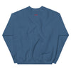 Apex Savage Wild Beast Sweatshirt (Unisex)