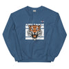 Apex Savage Wild Beast Sweatshirt (Unisex)