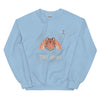Apex Savage - Free Spirit - Sweatshirt (Unisex)
