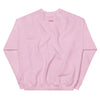 Apex Savage - Clout Society - Sweatshirt ( Unisex)