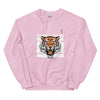 Apex Savage Wild Beast Sweatshirt (Unisex)