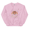 Apex Savage - Free Spirit - Sweatshirt (Unisex)