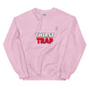 Apex Savage - Thirst Trap - Unisex Sweatshirt