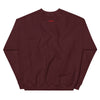 Apex Savage - Free Spirit - Sweatshirt (Unisex)