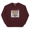Apex Savage Wild Beast Sweatshirt (Unisex)
