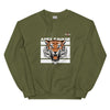 Apex Savage Wild Beast Sweatshirt (Unisex)