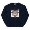 Apex Savage Wild Beast Sweatshirt (Unisex)