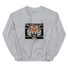 Apex Savage Wild Beast Sweatshirt (Unisex)