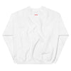 Apex Savage - Rate S - Sweatshirt (Unisex)
