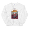 Apex Savage - Kraken Sweatshirt