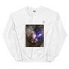 Apex Savage - Intergalactic Pussy -Sweatshirt