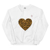Apex Savage - Savage Love - Sweatshirt