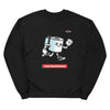 Apex Savage - Purpose - Fleece Sweatshirt