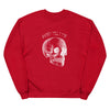 Apex Savage - Grind - Fleece Sweatshirt