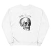Apex Savage - Grind - Fleece Sweatshirt