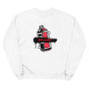 Apex Savage - Creators - Fleece Sweatshirt