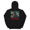 Apex Savage - Beasting - Hoodie