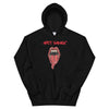 Apex Savage - Thirsty - Hoodie (Unisex)