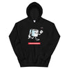 Apex Savage - Purpose - Hoodie
