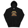 Apex Savage - Savage Lifestyle - Hoodie (Unisex)