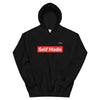 Apex Savage - Self Made - Hoodie