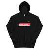 Apex Savage "Don't Care" Hoodie